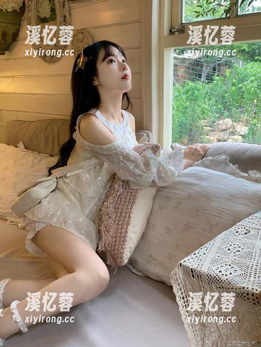 51fun 打开51fun,我的导航之心在跳跃,等风来!