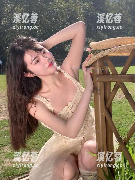 吃瓜Party在cg51fun，千万别担心，永不迷路的踏瓜之旅等你来嗨！
