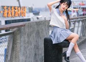上“51fun”之前，不妨再窥探一下传送门里的潜台词？