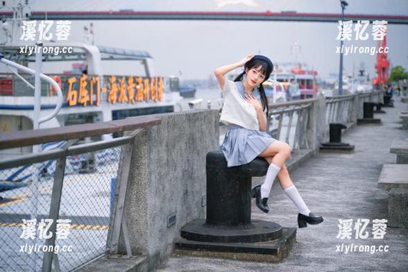 51fun 上“51fun”之前,不妨再窥探一下传送门里的潜台词?