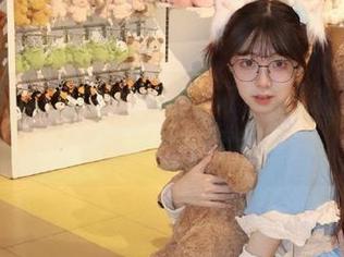 入口在哪里？51fun教你如何优雅地吃瓜，不留痕迹！