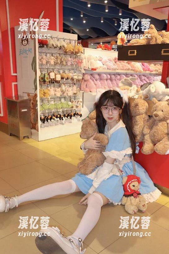51fun 入口在哪里?51fun教你如何优雅地吃瓜,不留痕迹!