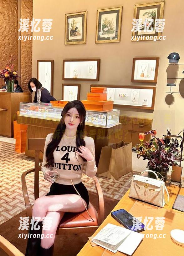 在线分享，51hl的瓜太新鲜，告诉我你也看到了吧？