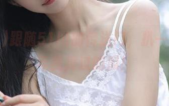 跟随51hl的传送门，扒一扒那些年我疼过的瓜！