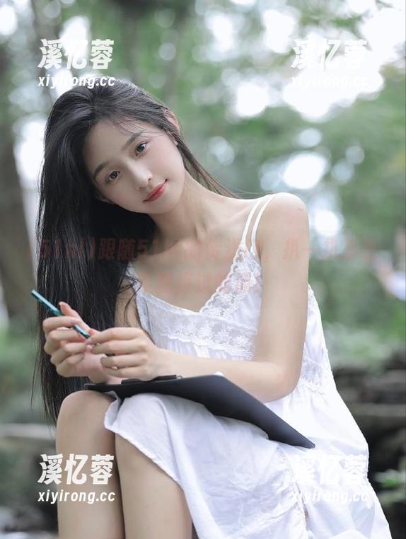 51hl 跟随51hl的传送门,扒一扒那些年我疼过的瓜!