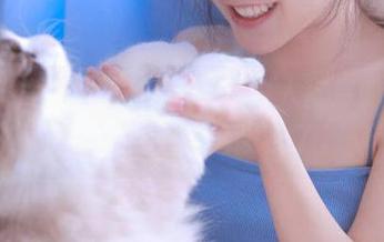 网页上的51hl，令人窒息的冲击感，皮肤都跟着发热了。
