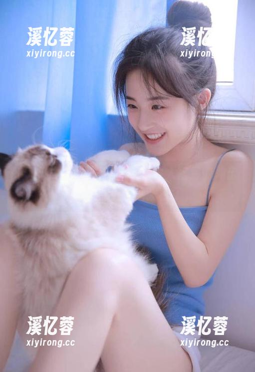 51hl 网页上的51hl,令人窒息的冲击感,皮肤都跟着发热了。