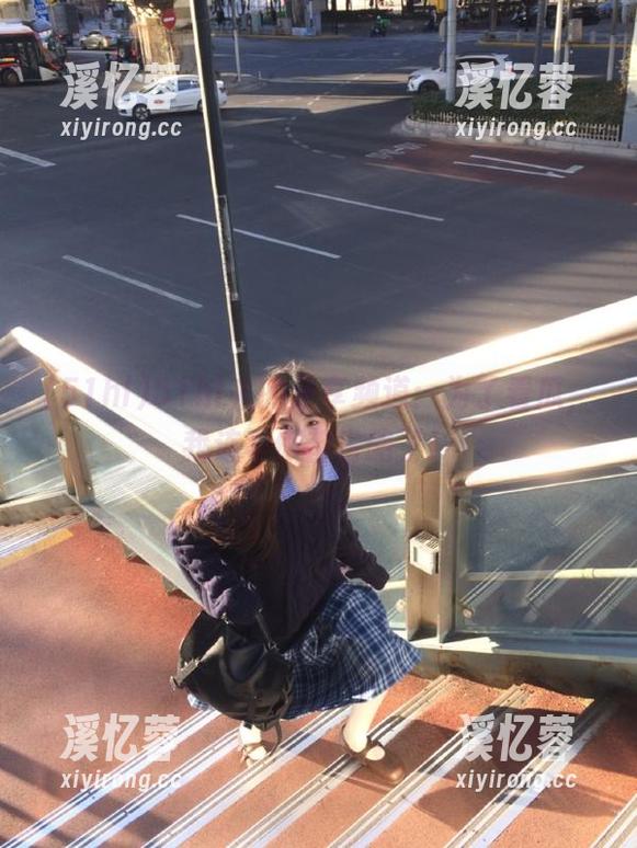 51hl 51hl来的分享频道:为了看瓜,我连早饭都省略了!