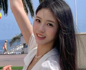 51hl官网上新啦，今天的瓜特别“咸”！