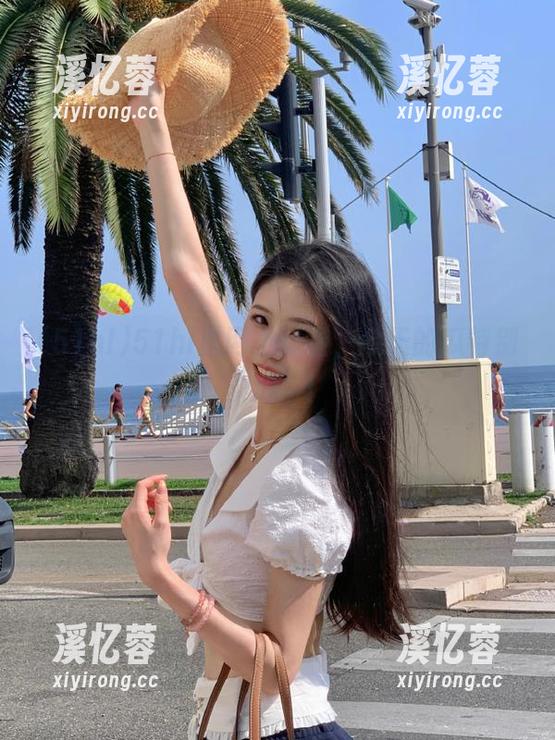 51hl 51hl官网上新啦,今天的瓜特别“咸”!
