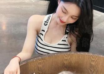 51今日吃瓜:地址弄错了?小马拉大车的惊人故事等你来解锁!