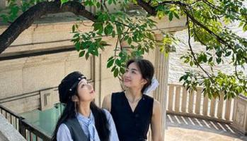 51今日吃瓜,线路又添新瓜,连小马也被拉到了车上,这胳膊肘儿往外拐!