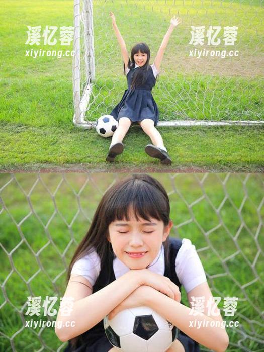 51今日吃瓜 51今日吃瓜:小马车之谜,大家快来收藏这一波追踪!