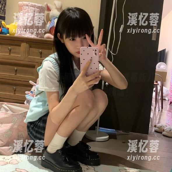 51吃瓜 首页刷新得飞起,全球最新八卦全在51吃瓜等你来唠嗑!