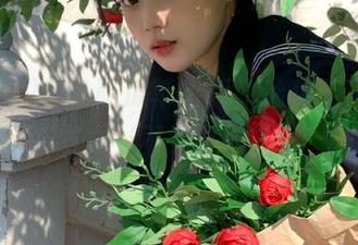 51吃瓜苹果版，给你吃瓜的新方式，不妨试试看！