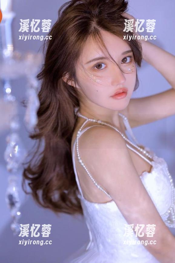 51吃瓜 这也太快了吧?“51吃瓜”视频一上线,吃瓜群众全都站好了