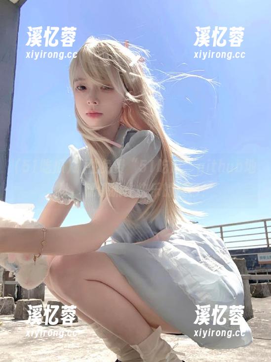51吃瓜 抓住免费“51吃瓜”github地址,就像抓住快乐的尾巴!