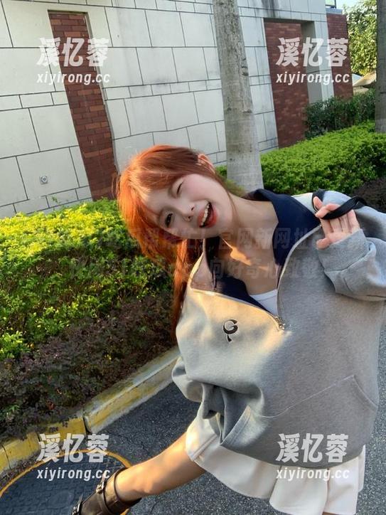 吃瓜帮帮忙！官网新网址已更新，快用51吃瓜app向好奇心致敬！