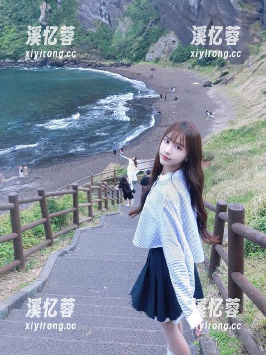 51吃瓜 听说51吃瓜和GitHub更新联动后,那绝对是个新鲜事儿!