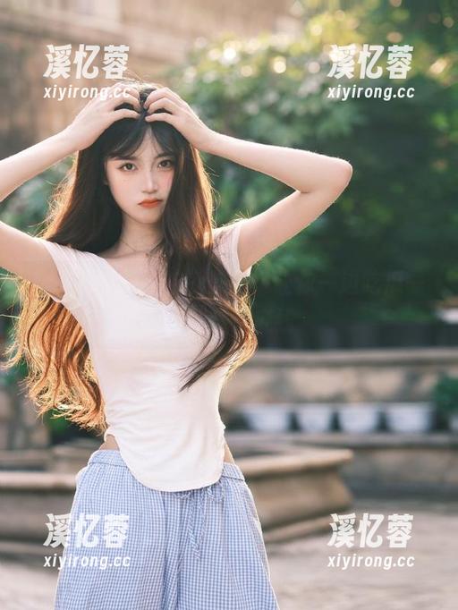 51吃瓜 51吃瓜官网,让你一边吃瓜一边八卦无底线