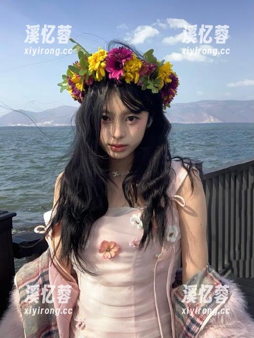 51吃瓜04苹果版在缺心眼的体育生们带你走！奇葩行为真不少！