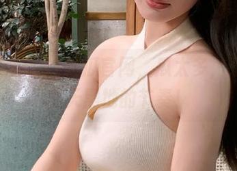 51吃瓜官网，瓜太多，吃到你昏天黑地的节奏！