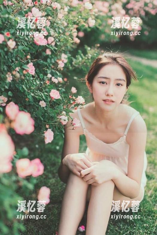 51吃瓜 视频导航?登录51吃瓜后,开启我的另类吃瓜之旅!