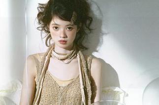你的“51吃瓜app”更新又来了，爆料的内容比我早上的咖啡还提神呢！