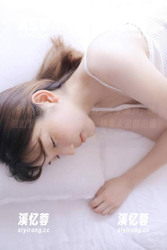 51吃瓜 51吃瓜苹果版:小小爆料,昨晚的聚会酒精浓度过高,结果大家都把黑科技应用到喝酒上……!