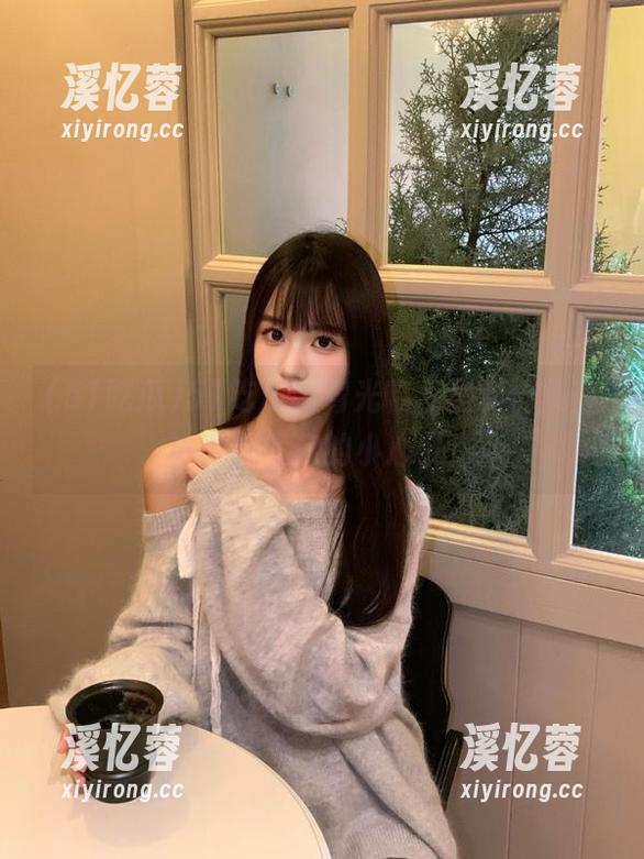 51吃瓜 51吃瓜大驾光临,黑料合集直达,抓紧你的小心肝!