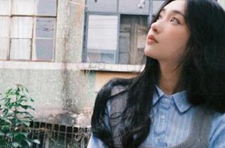 快问快答：51吃瓜网址是不是又要发布最新网页版？友好的吃瓜人都在找！