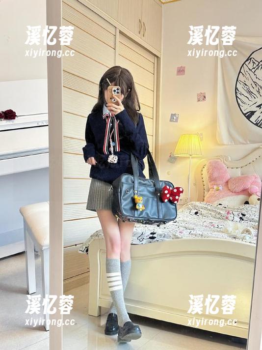 51吃瓜 51吃瓜fun直达莆田,等新闻等到急,瓜都快熟了!