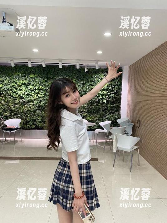51吃瓜 51吃瓜导航更新,今天的瓜可能会让你惊掉下巴哦快来试试!