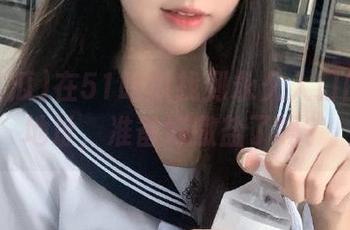在51吃瓜找到永久入口的最佳地址，准备好撒盐了吗？