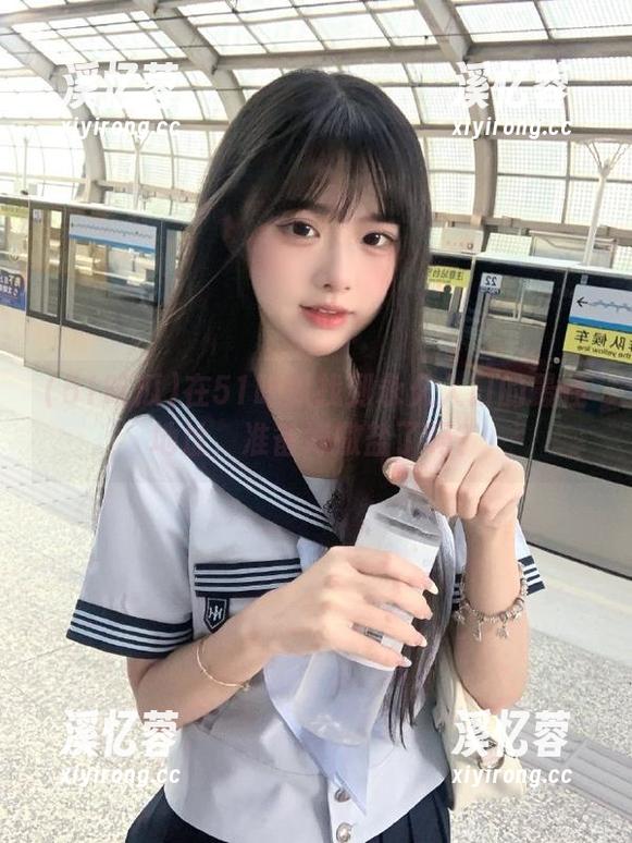 在51吃瓜找到永久入口的最佳地址，准备好撒盐了吗？