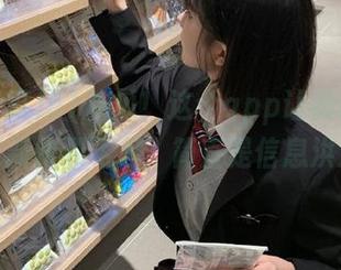 51吃瓜！这个app让我感受到全网更新快到飞起，简直是信息洪流啊！