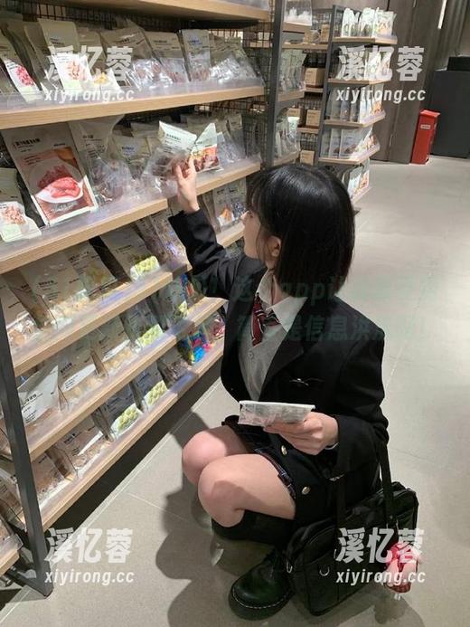 51吃瓜 51吃瓜!这个app让我感受到全网更新快到飞起,简直是信息洪流啊!