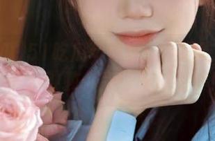 51吃瓜苹果版：全网吃瓜神器，三分钟教你变身吃瓜老手！