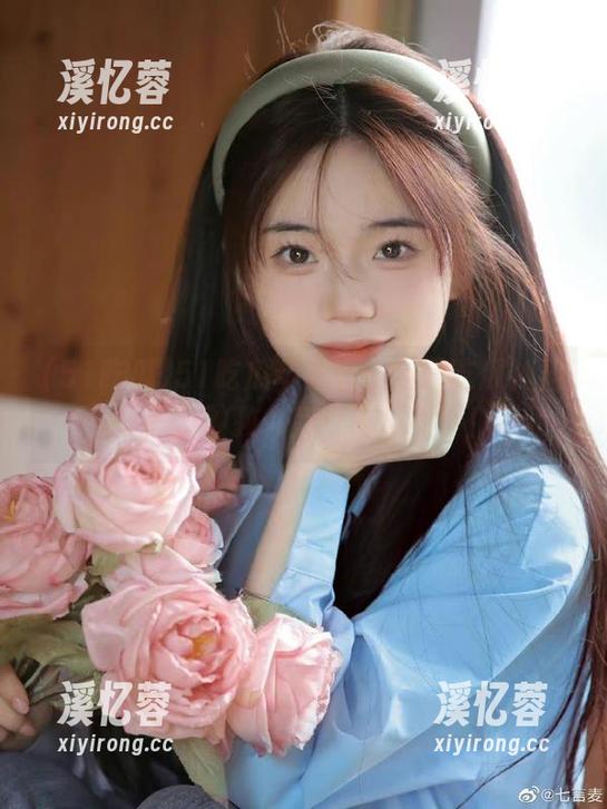 51吃瓜 51吃瓜苹果版:全网吃瓜神器,三分钟教你变身吃瓜老手!