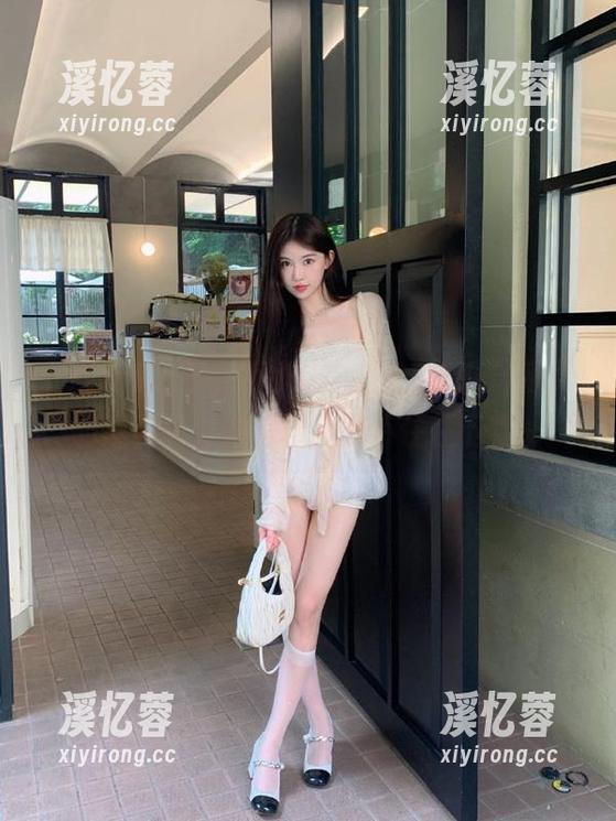 51吃瓜 不得不承认,“51吃瓜”网页的爆料吸引力超强,忍不住往下翻~