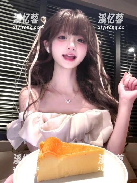 51吃瓜 获取瓜证!快登录51吃瓜,瓜民都在这儿“核聚变”呢!