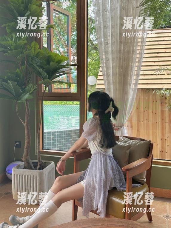 51吃瓜 年度总结之路:先来个51吃瓜地址的‘冷知识’再说吧!