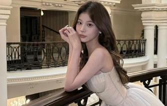 出名要趁早：51吃瓜入口成就浴火重生的瓜王