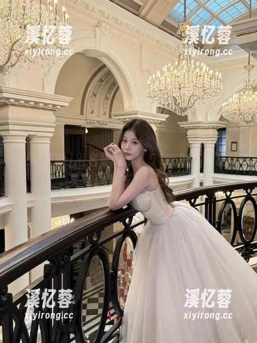 51吃瓜 出名要趁早:51吃瓜入口成就浴火重生的瓜王