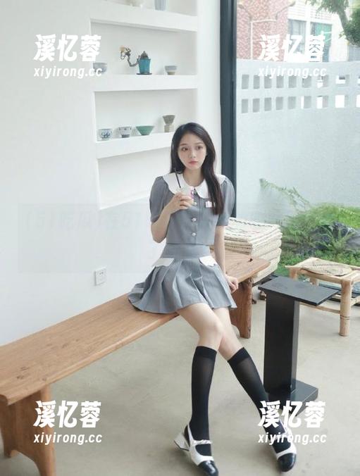 51吃瓜 在51吃瓜,黑料的收藏册开启了新篇!