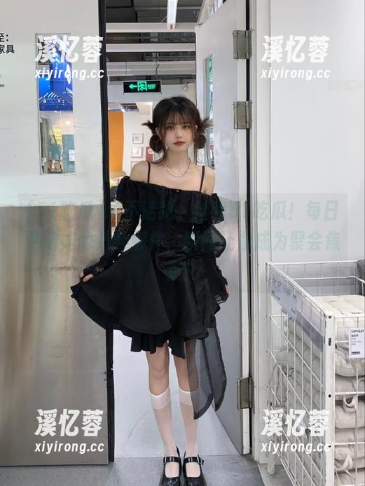 永不迷路，给我51吃瓜！每日更新如同八卦邮件，瞬间让你成为聚会焦点！