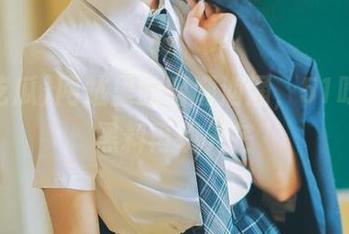 网站里的暗潮汹涌，51吃瓜让黑料再现光芒