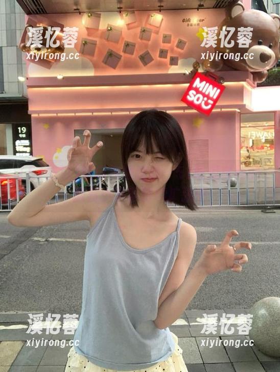 51吃瓜 吃瓜视频速递:51吃瓜官网的幽默小宇宙持续扩张中