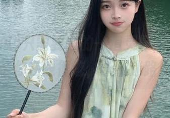 只需要你的一道灵犀，51吃瓜带你在线循迹，永不迷路！