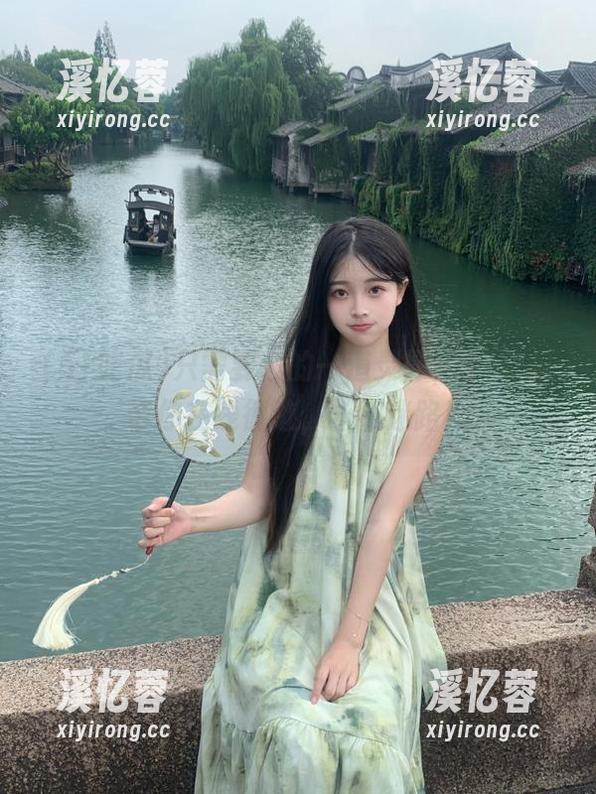 51吃瓜 只需要你的一道灵犀,51吃瓜带你在线循迹,永不迷路!